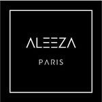 Aleeza Paris