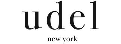 Udel NY