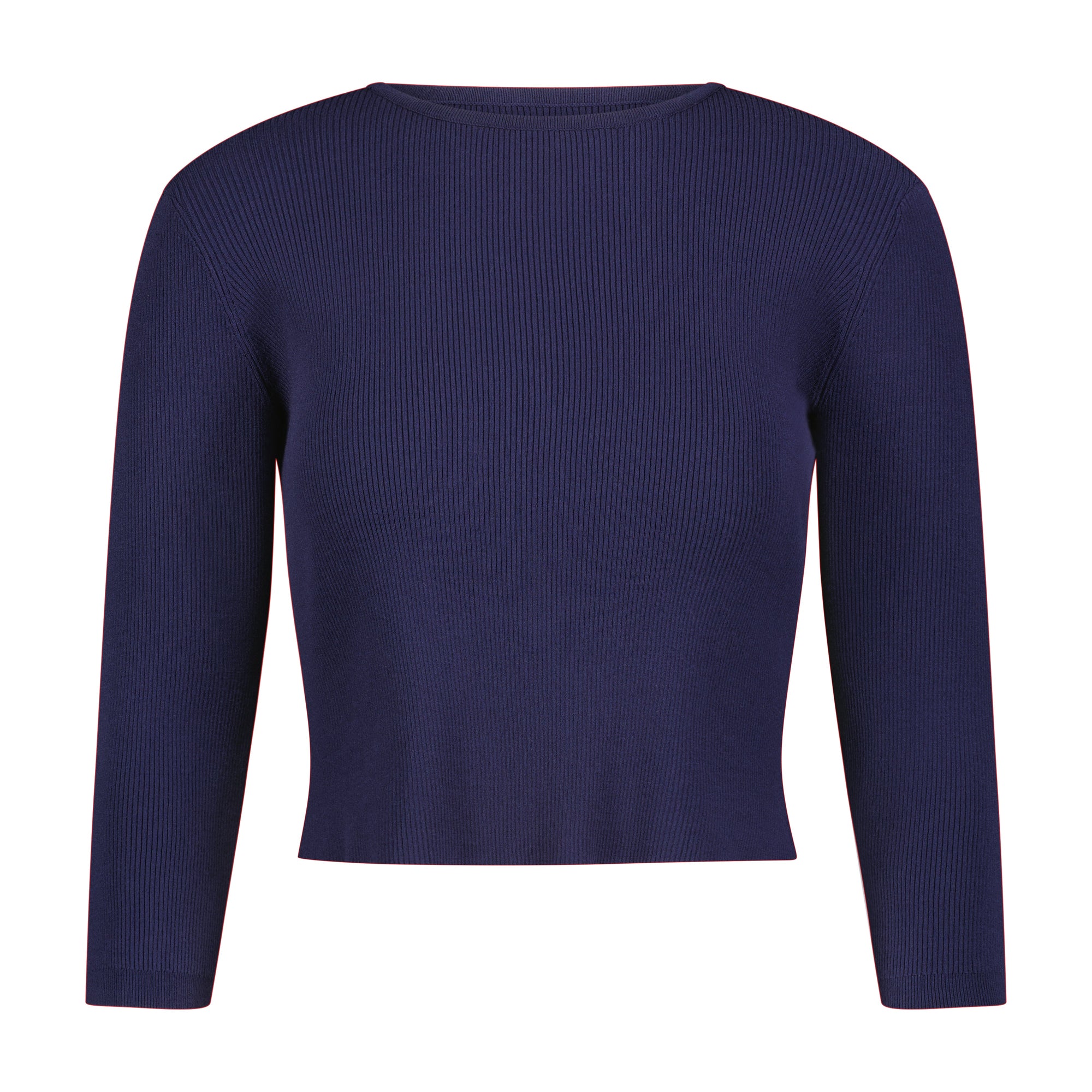 Bliss Satin Slip Dress Combo