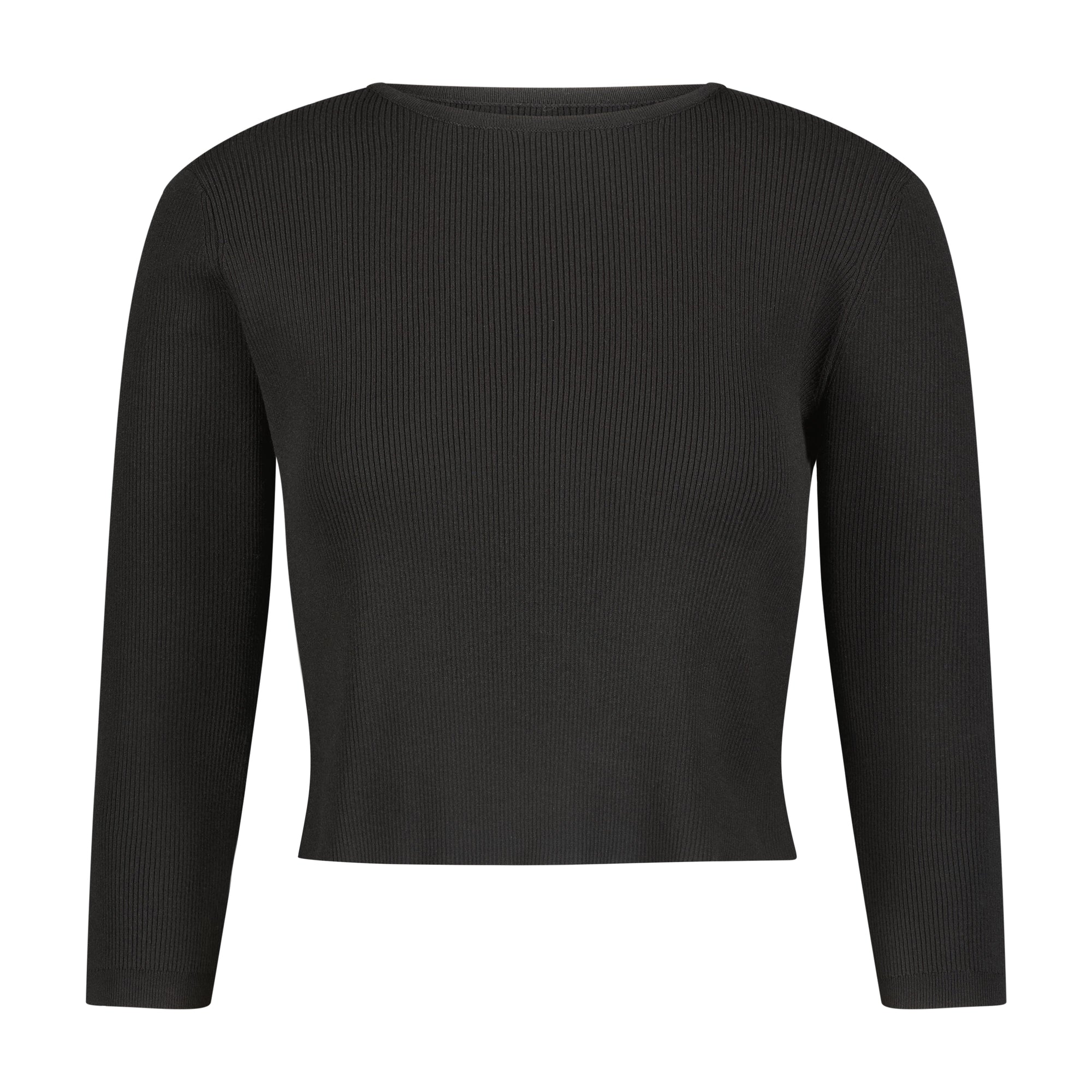 Bliss Satin Slip Dress Combo