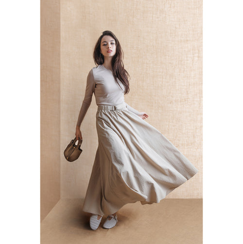 Nue Willow Skirt