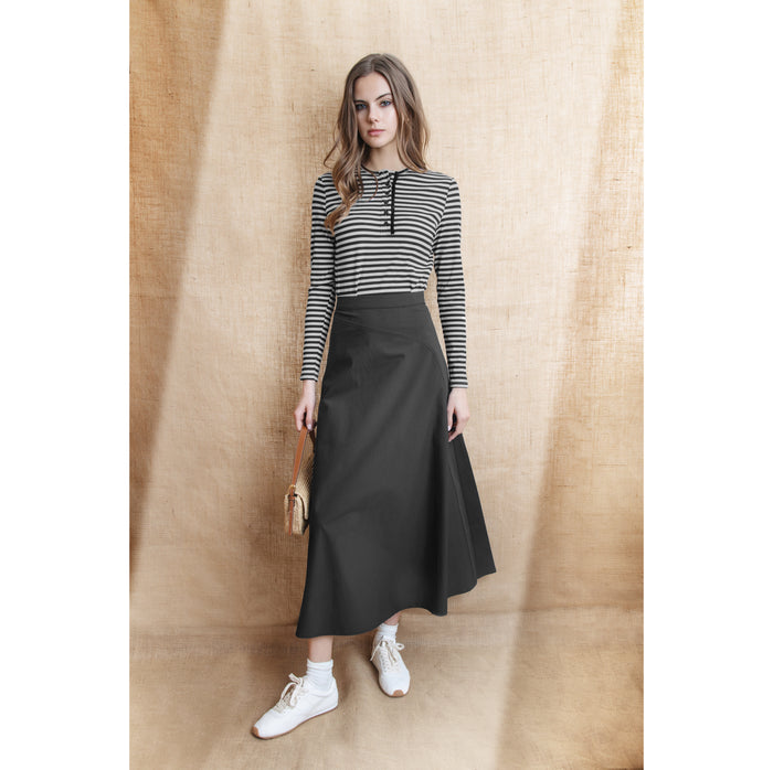 Nue Caspian Skirt