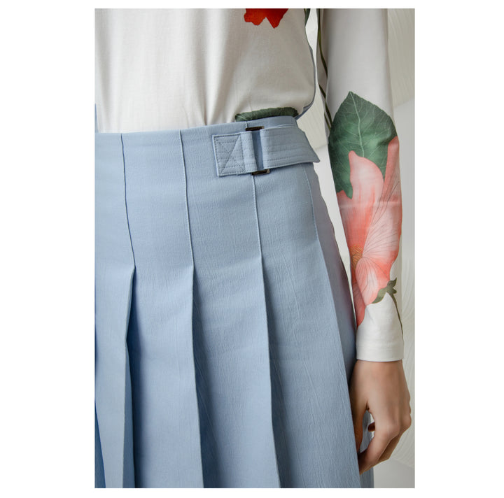 Nue Polaris Skirt