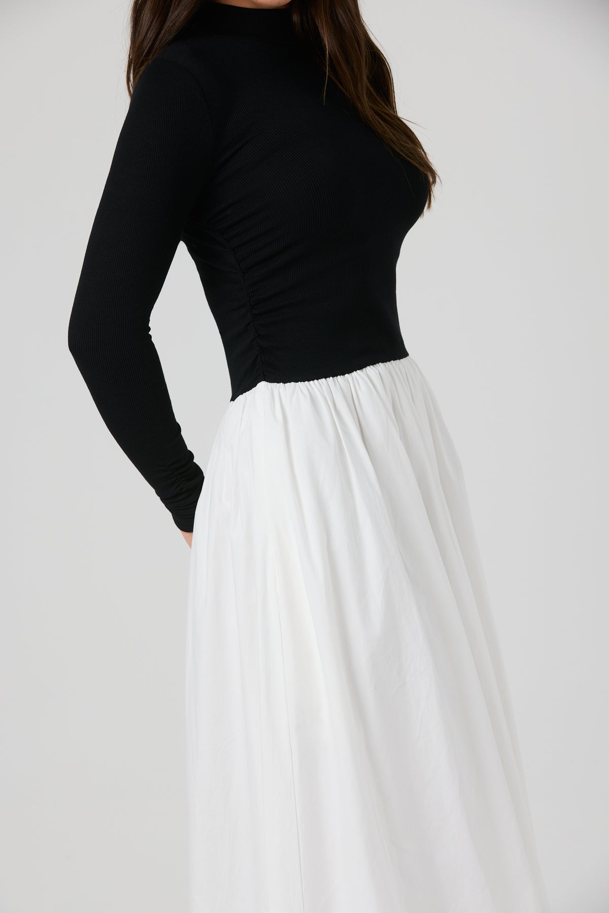 Avery Dress