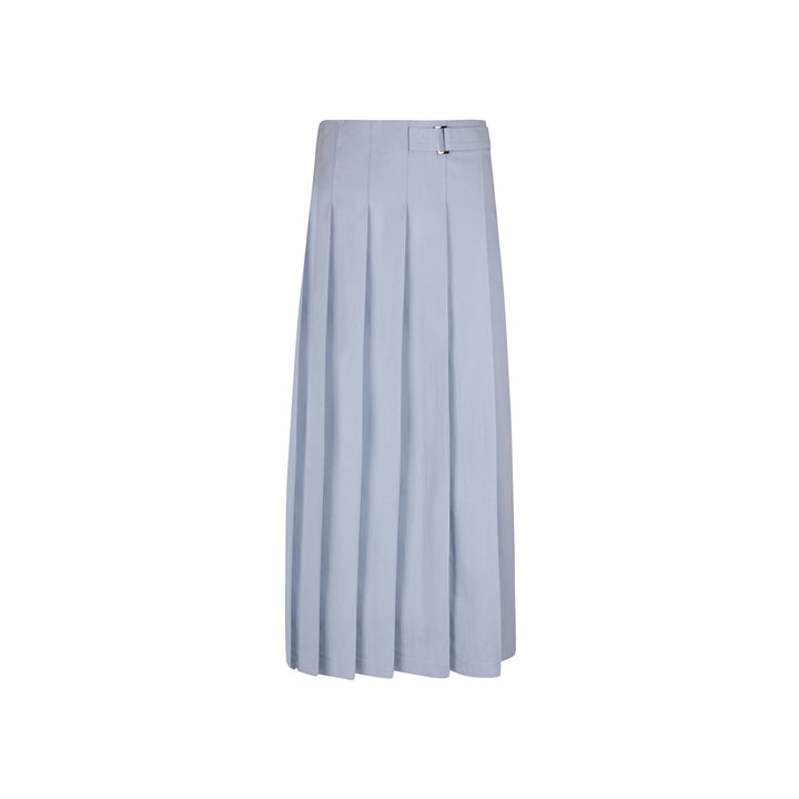 Nue Polaris Skirt