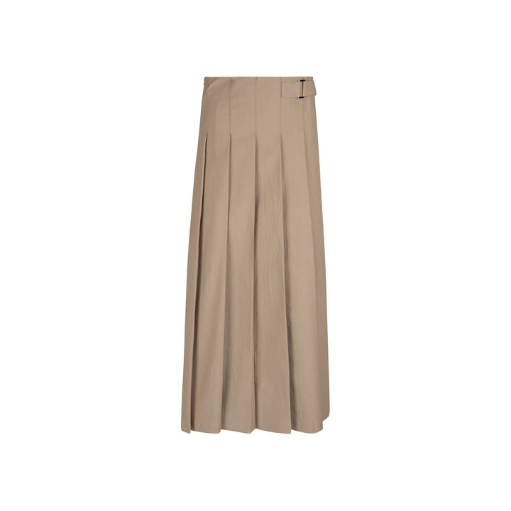 Nue Polaris Skirt