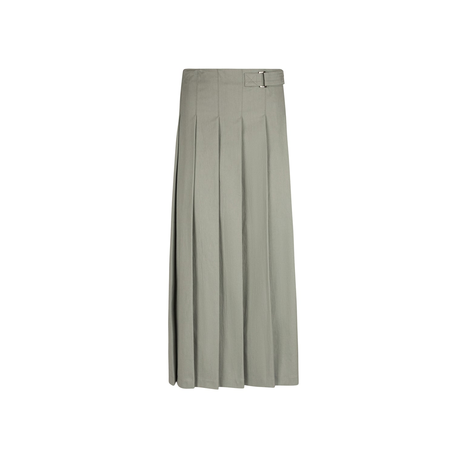 Nue Polaris Skirt