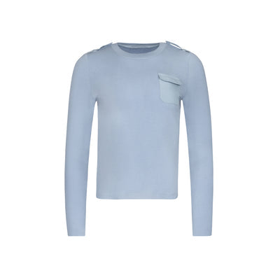 Nue Cache Tee