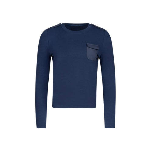 Nue Cache Tee