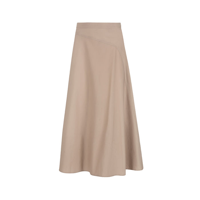 Nue Caspian Skirt