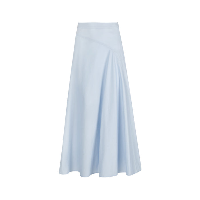 Nue Caspian Skirt
