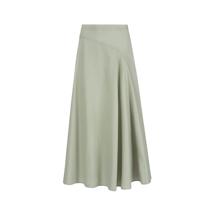 Nue Caspian Skirt