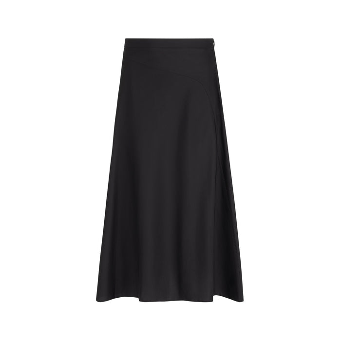 Nue Caspian Skirt