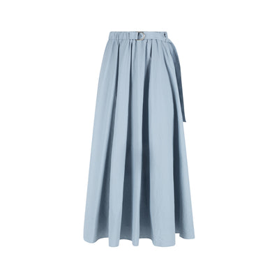 Nue Willow Skirt