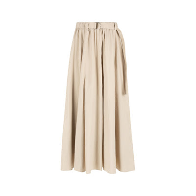 Nue Willow Skirt