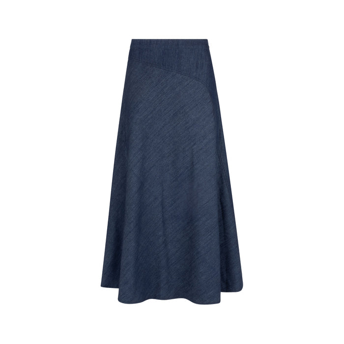Nue Caspian Skirt
