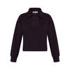 Parni Classic Milano Polo