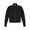 Parni Milano Zip Up Jacket