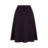 Parni A-Line Milano Skirt
