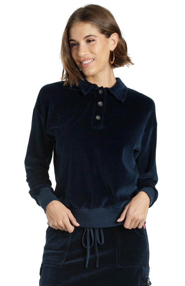 Pullovers