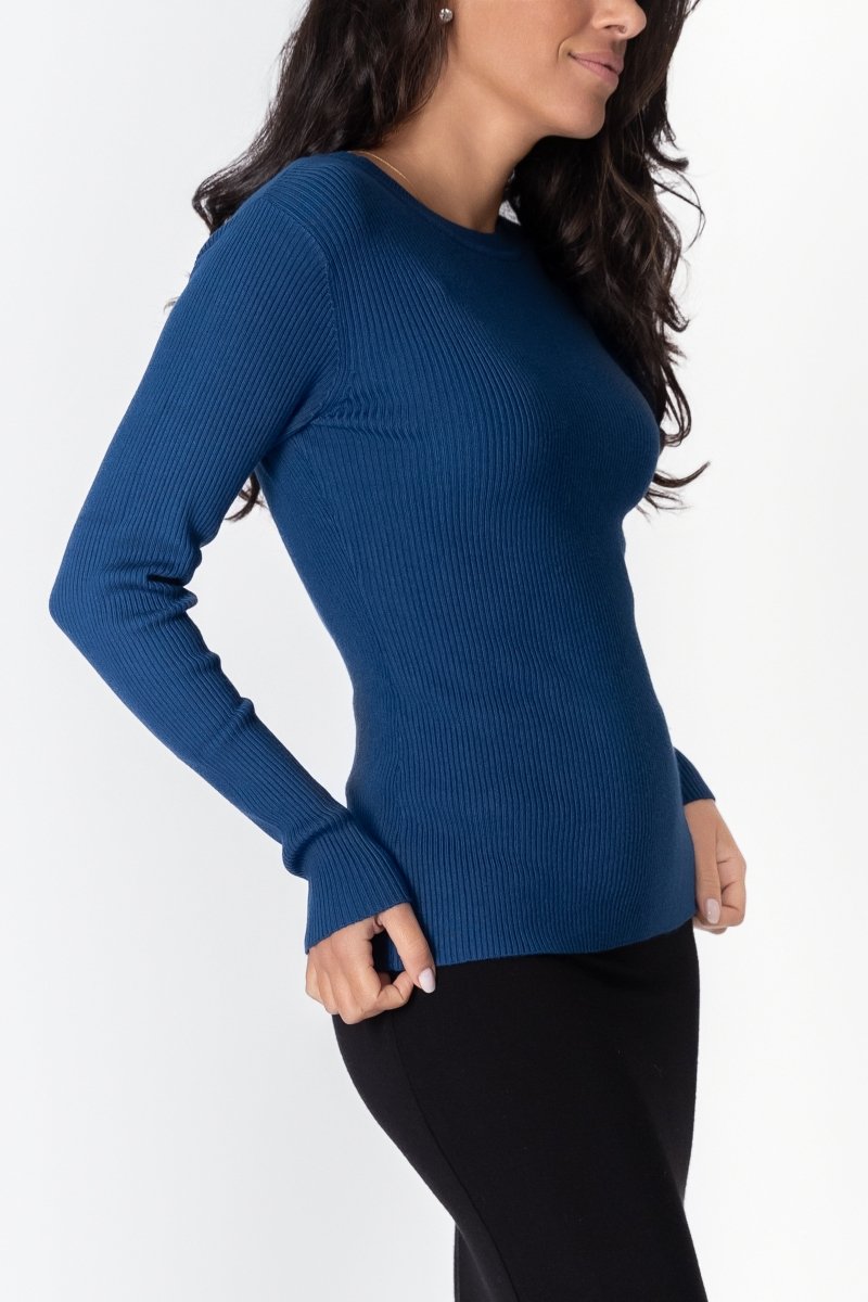 Brisa Top