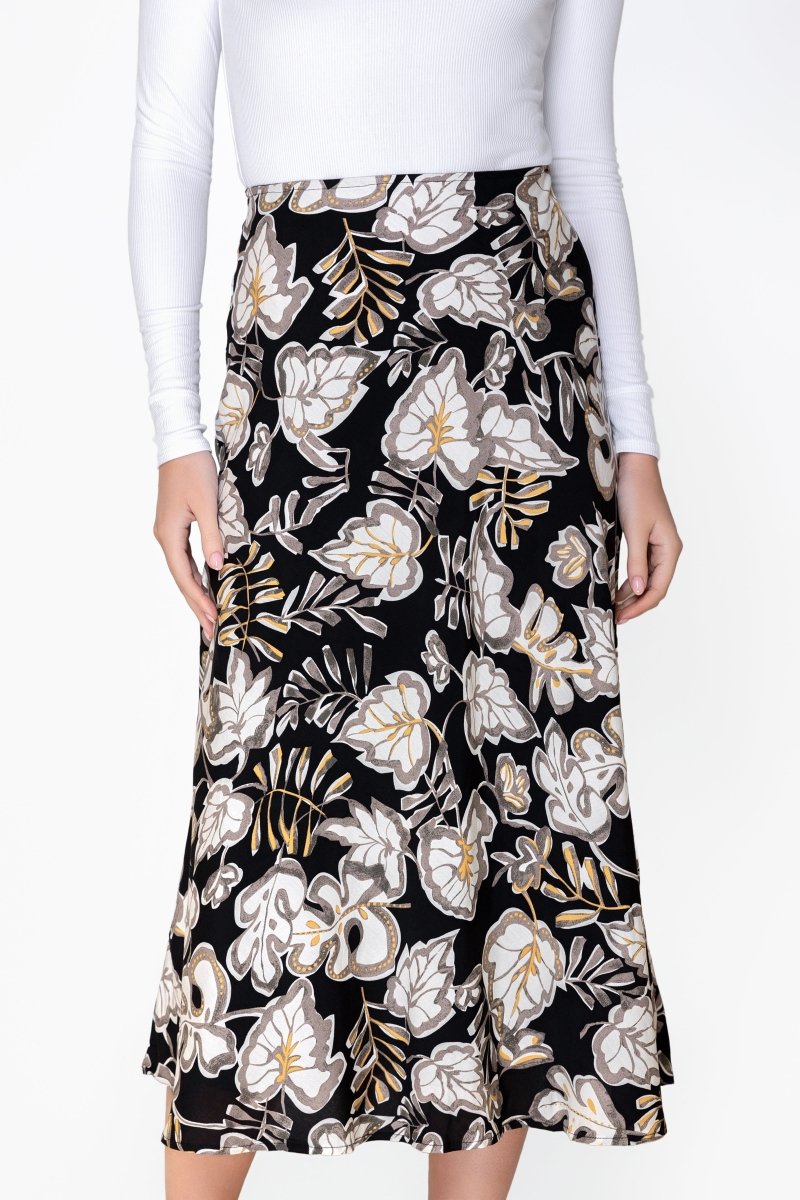 Skirts