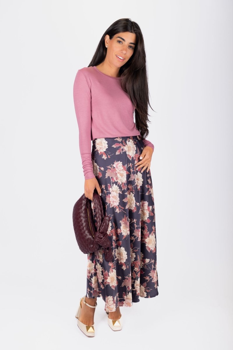 Yakira Bella Dakota Skirt