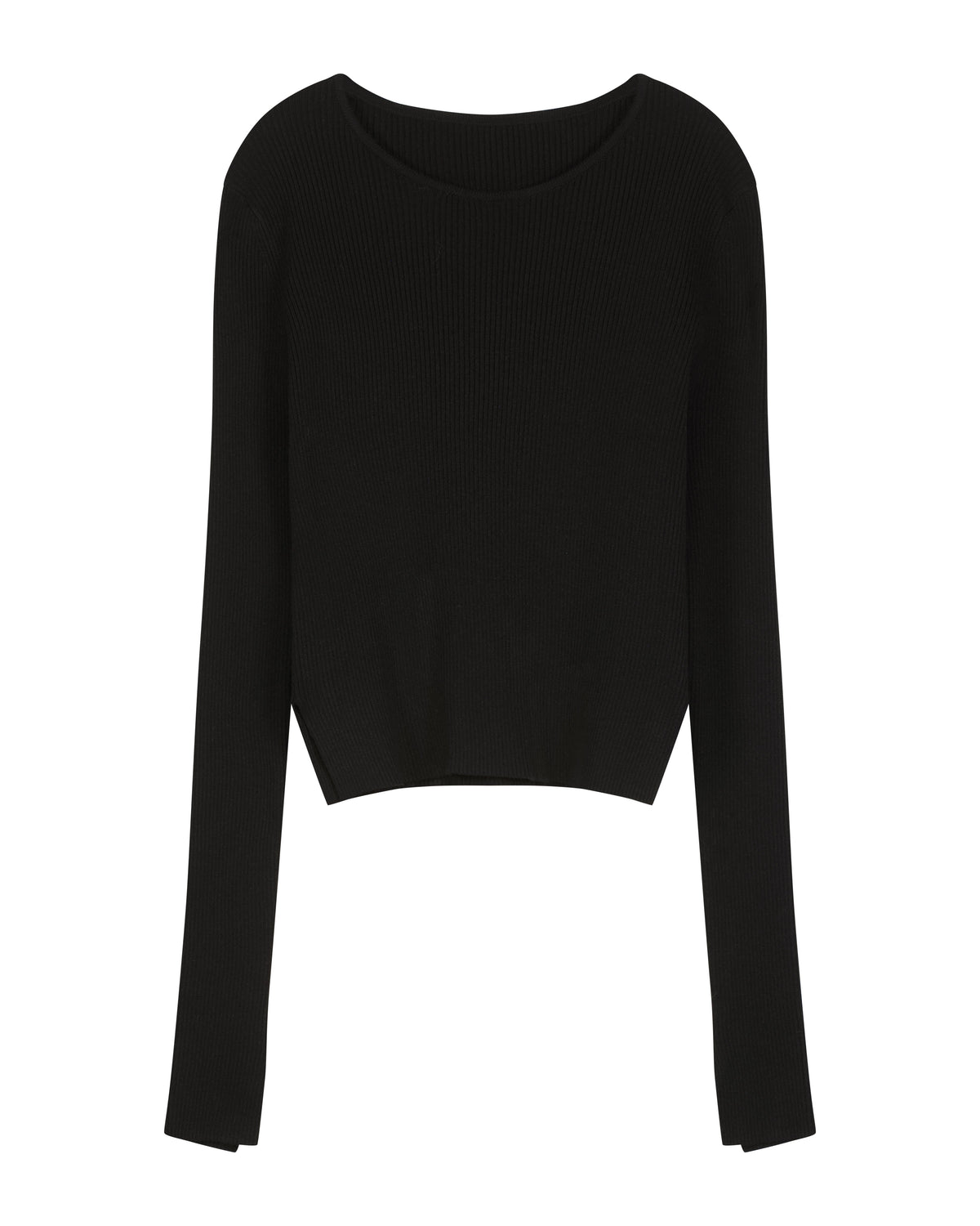 Bliss Slip Dress + Sweater Combo