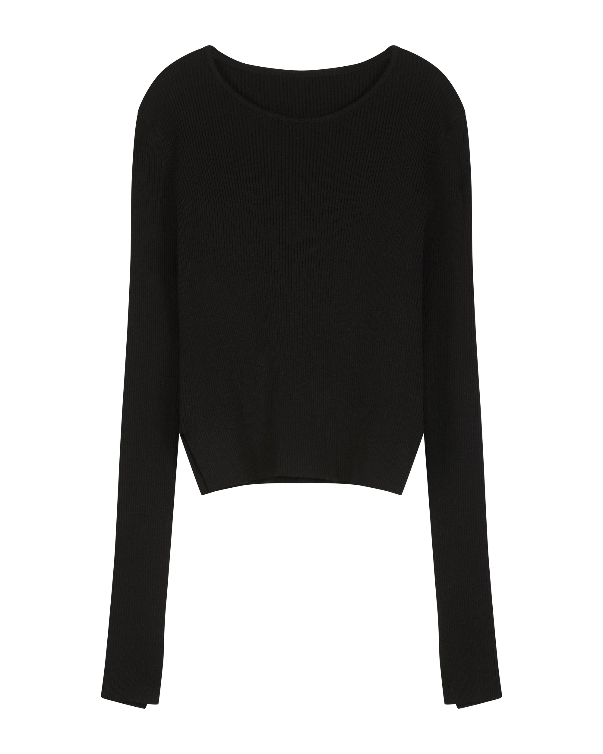 Bliss Slip Dress + Sweater Combo