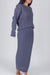 Maxi Length