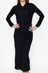 YB Noami Dress