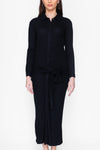 YB Noami Dress