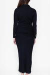 YB Noami Dress
