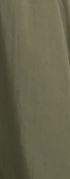 Hardtail Sweep Voile Skirt