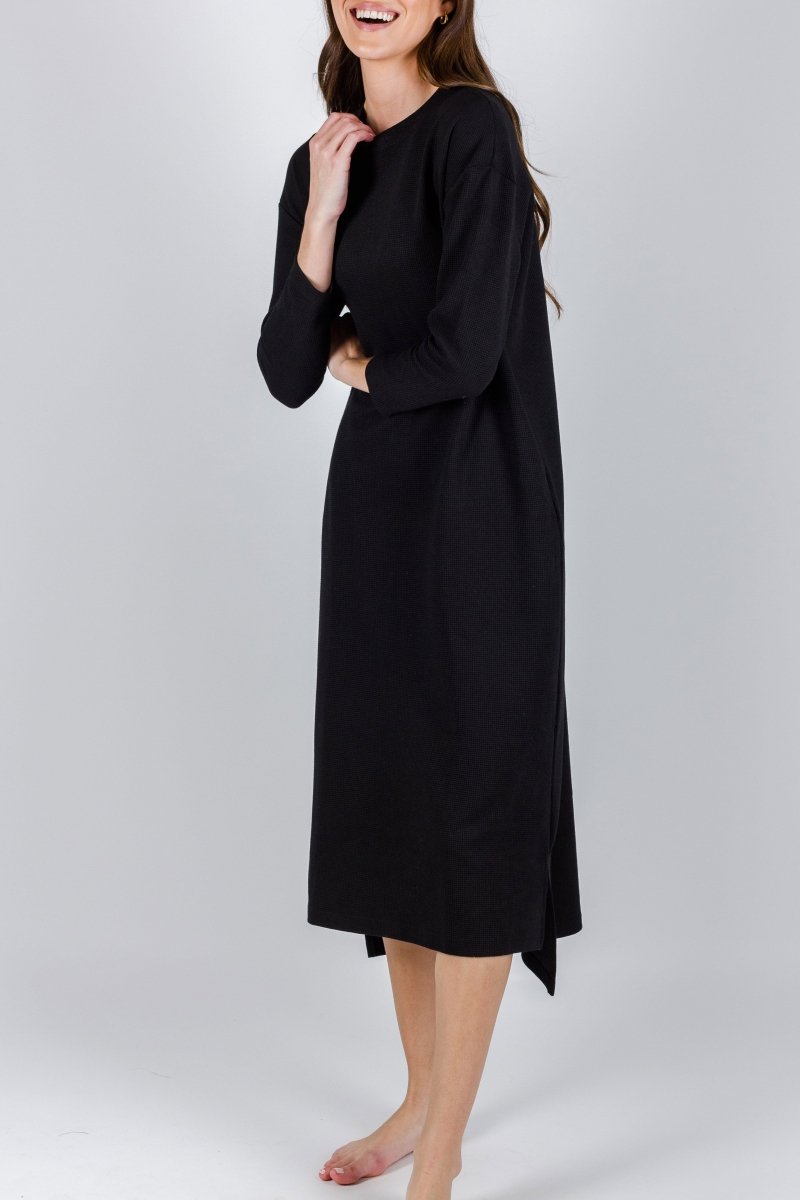 YB Reese Dress