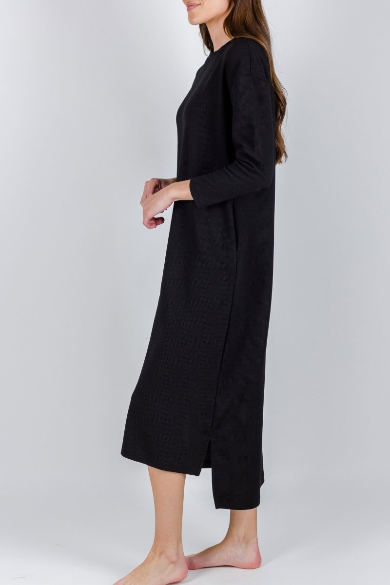 YB Reese Dress
