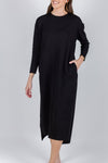 YB Reese Dress