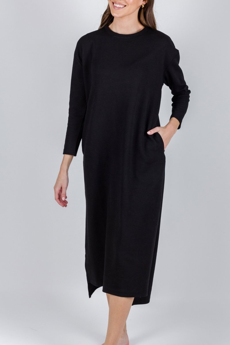 YB Reese Dress