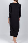 YB Reese Dress
