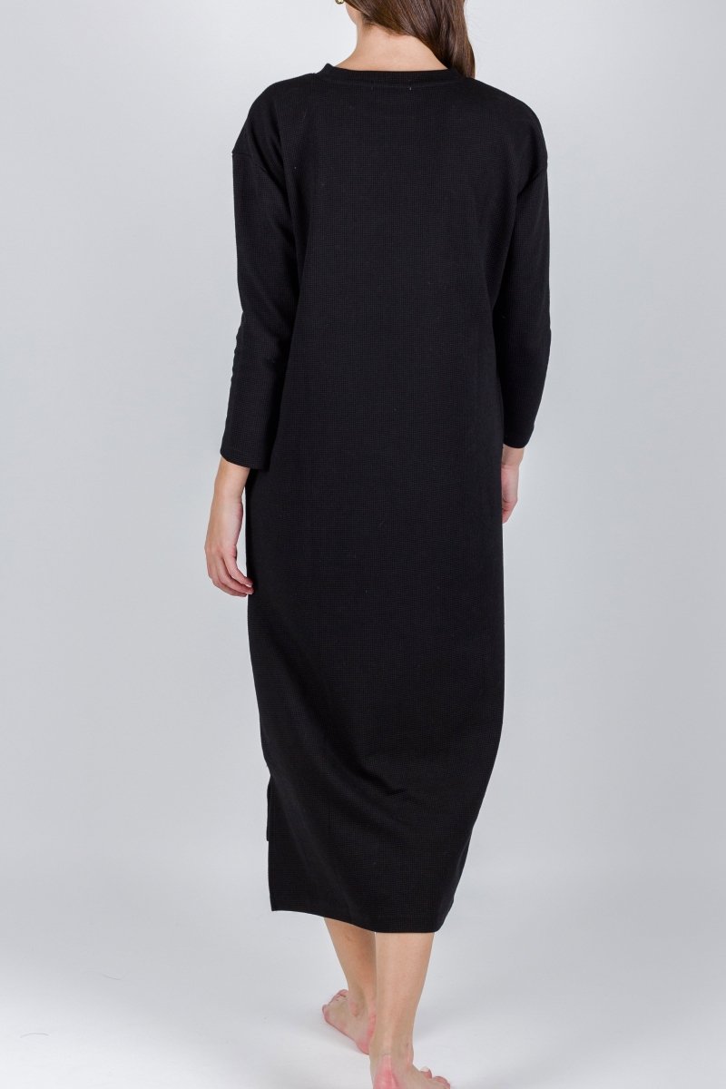 YB Reese Dress