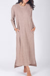 YB Reese Dress