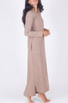 YB Reese Dress