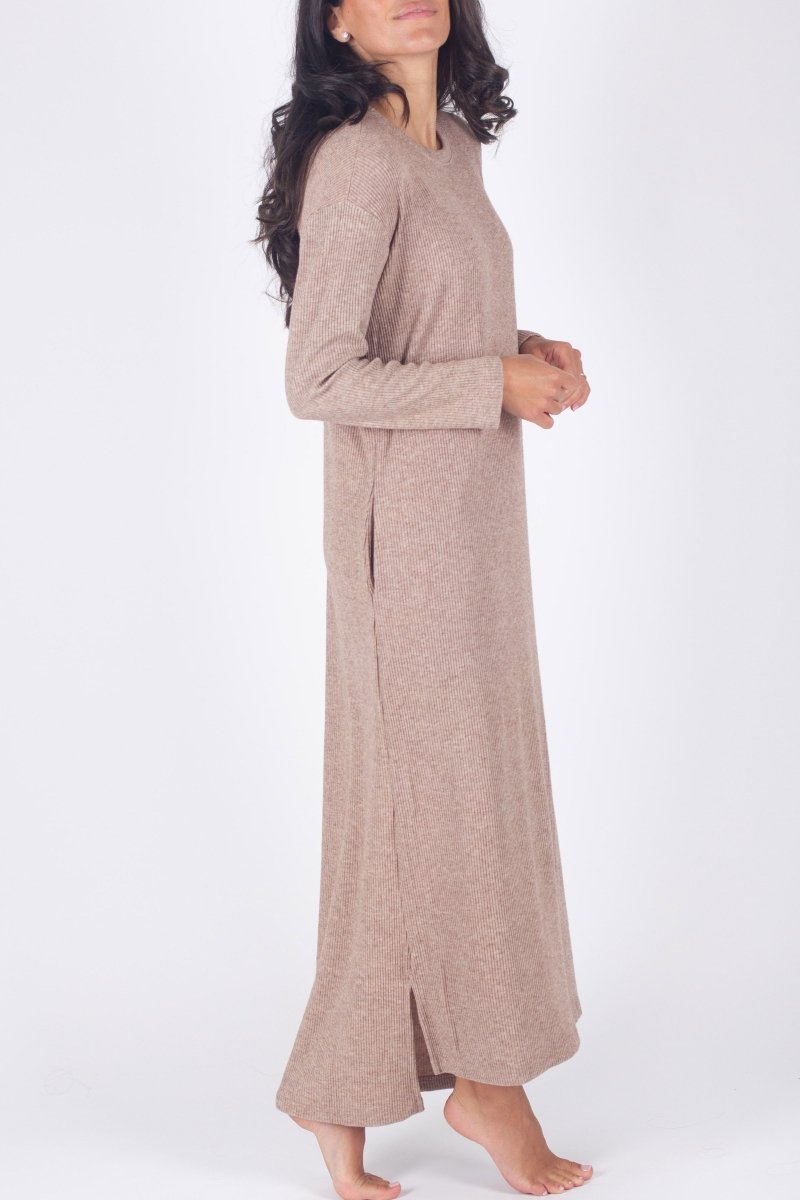 YB Reese Dress