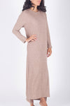 YB Reese Dress