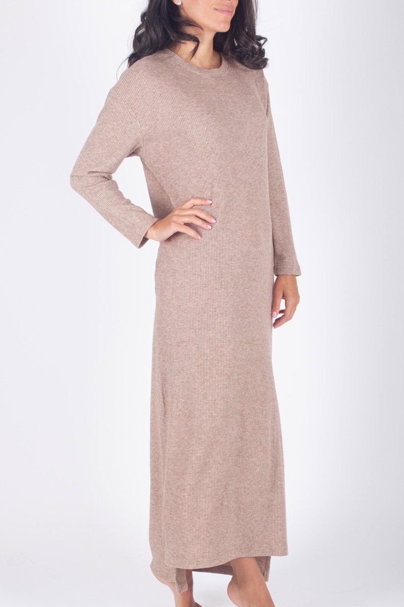 YB Reese Dress