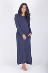 YB Reese Dress