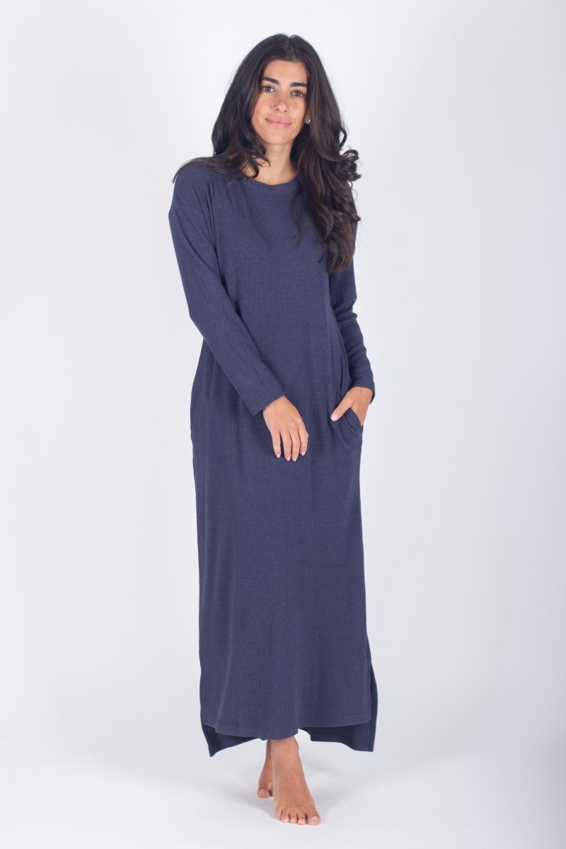 YB Reese Dress