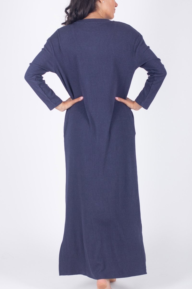 YB Reese Dress