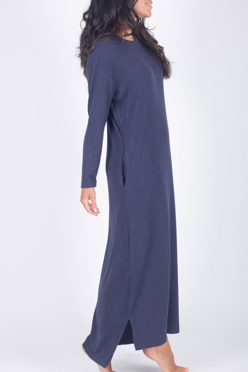 YB Reese Dress