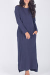 YB Reese Dress